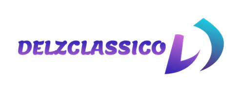 DelzClassico-Logo-1