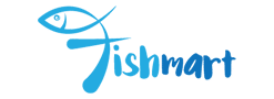 FishMart-Logo-1