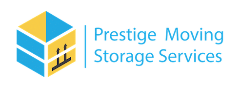 Prestige-Moving-Stirage-Services-Logo-1